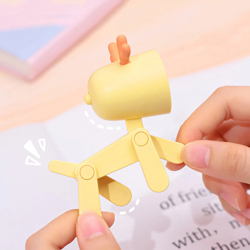 Thumb 5
