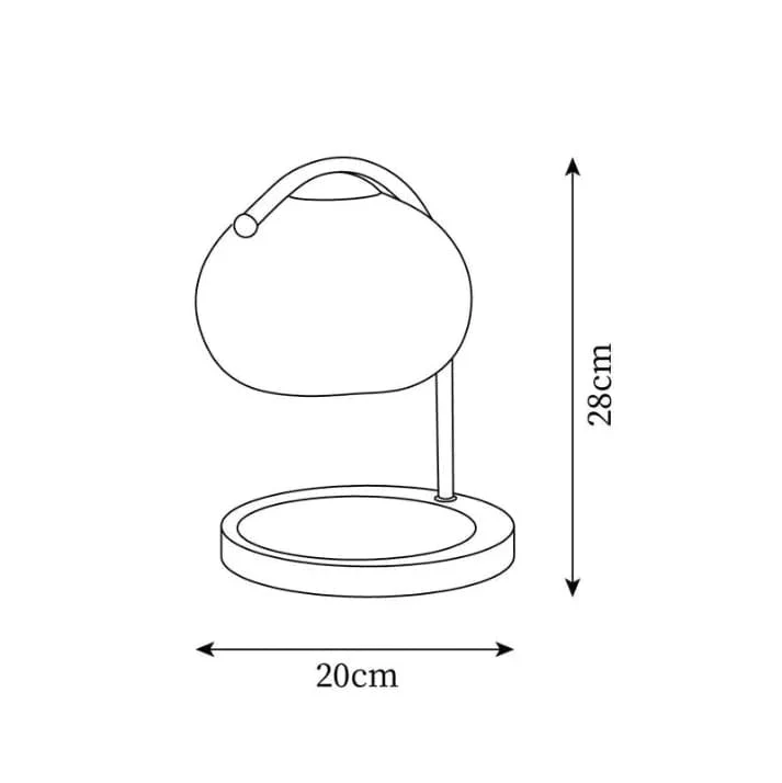 Thumb 5